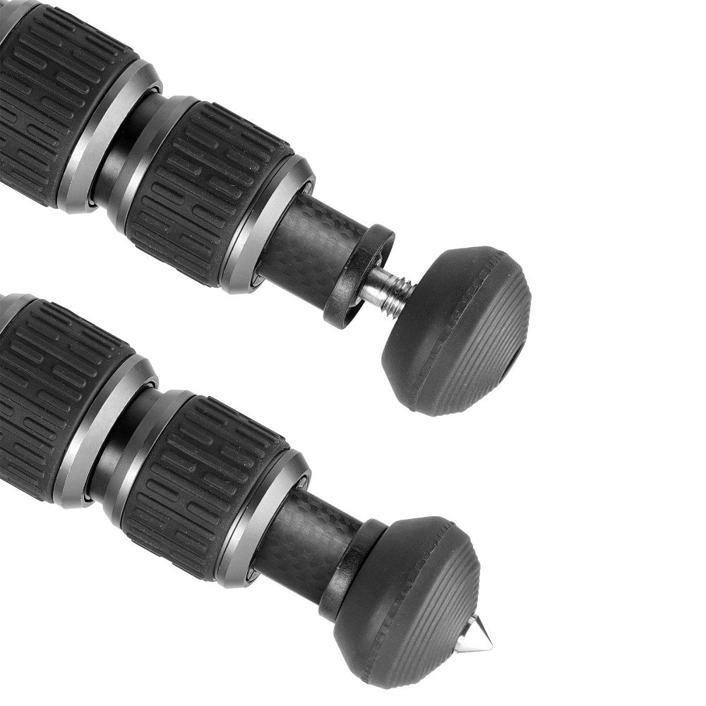 Штатив Vanguard VEO 5 264CV-14 (VEO 5 264CV-14) Вінниця - фото 14