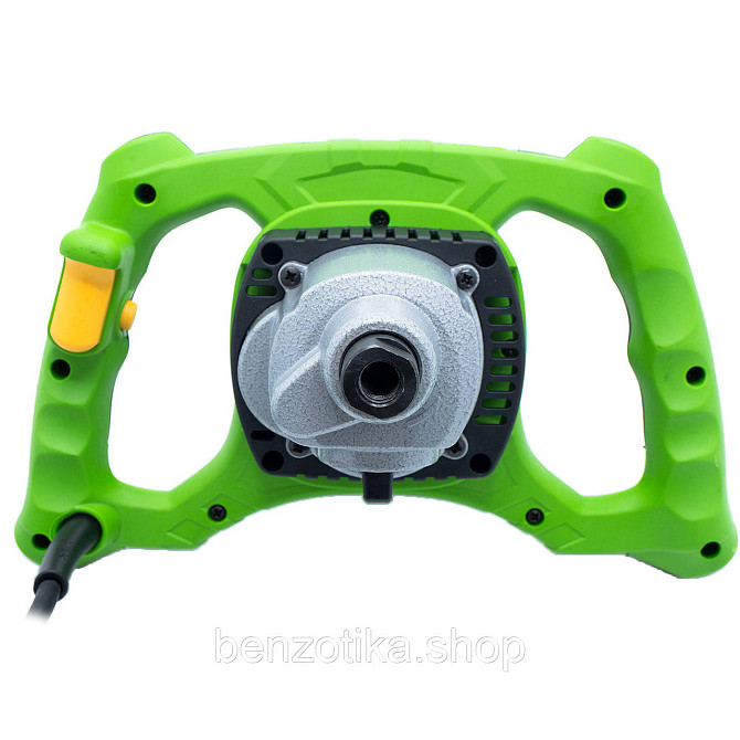 Міксер Procraft PMM2600 Київ - фото 4