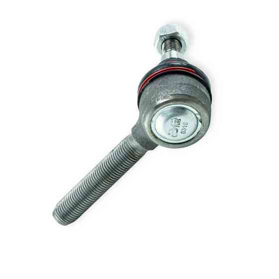 Наконечник тяги Мерседес Бенз S-Class (W126), W123 с левой резьбой рулевой Мукачево