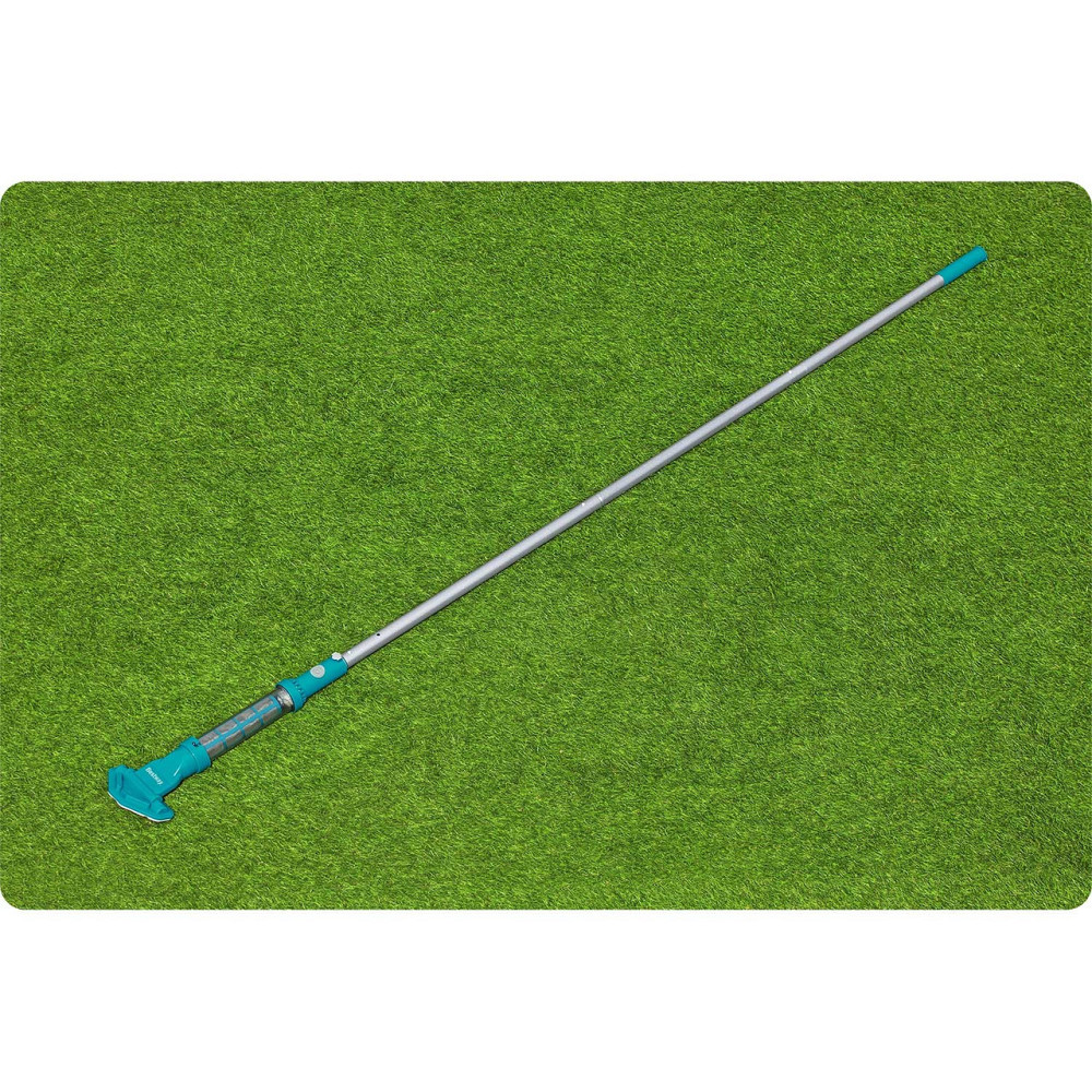 Пилосос акумуляторний для басейну Bestway 58771 Київ - фото 8