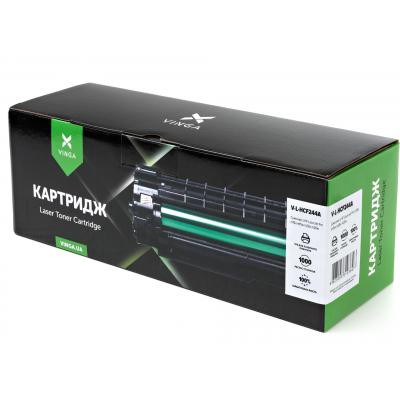 Картридж Vinga HP CF244A (V-L-HCF244A) Винница - изображение 8