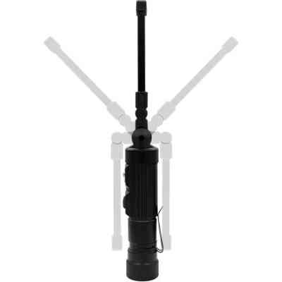 Ліхтар Vorel 82734 Вінниця