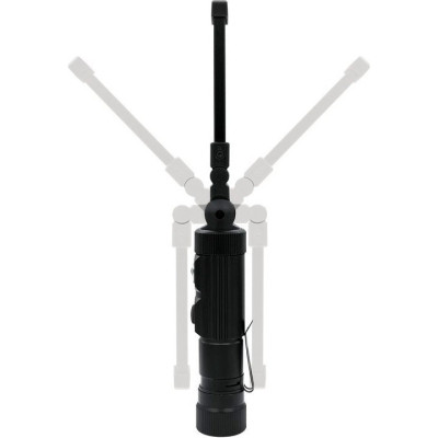 Ліхтар Vorel 82734 Вінниця - фото 4