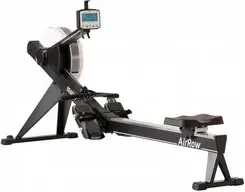 Требний тренажер MAXXUS AIRROW Київ