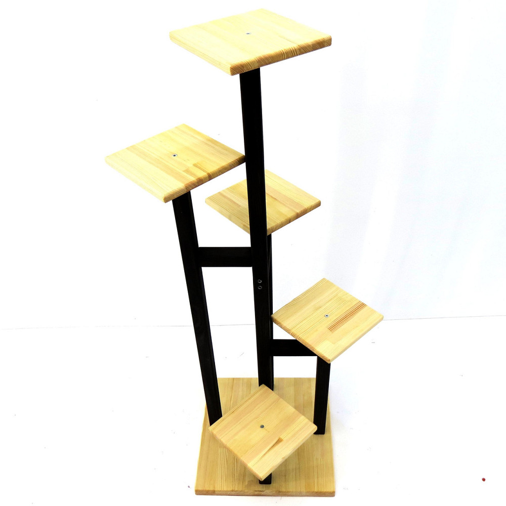 Подставка для цветов 