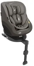 Автокрісло Joie Spin 360 GTi  0-18Kg Cobblestone Київ - фото 1
