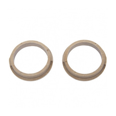 Втулка вала тефлонового Brother HL 2140, 2150, 2170 NewTone (UPRBUSH-HL2140-NT) Винница - изображение 1