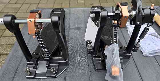 Tama HP310LWB Speedcobra Double ltd (обмежене  видання) Харків