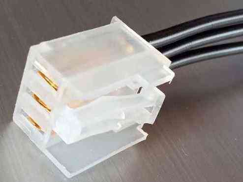 Разъем прикуривателя ВАЗ 2110-2115 Харьков