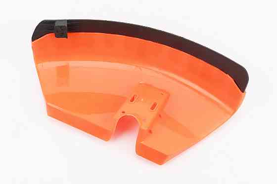 Захист ножа (лопух) Киев