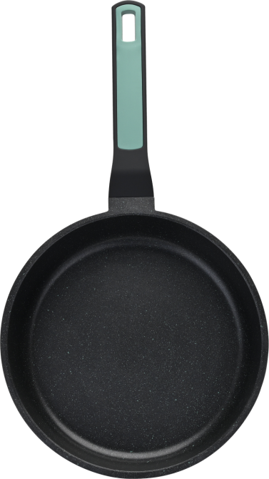 Сковорода IQ Be Energy 26 см (7003220) Київ - фото 2