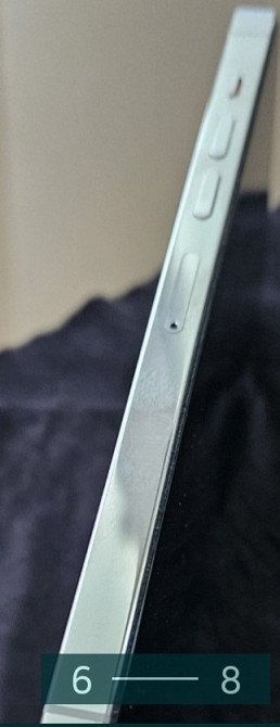 Айфон iPhone 13 Pro Max 256Gb. (2022) Харків - фото 2