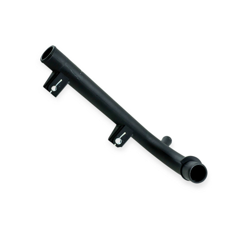 Трубка Lanos (GM) помпы Мукачево - изображение 2