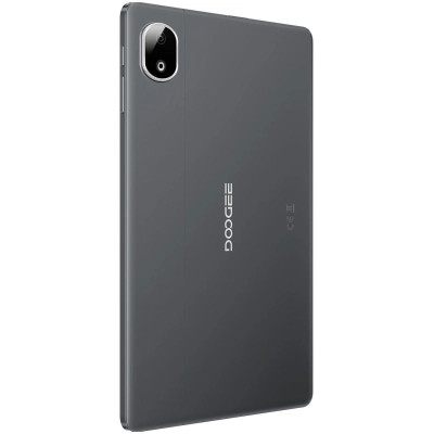 Планшет Doogee T30E-A 11&quot; 4/128GB LTE Metal Grey (5117978886569) Вінниця - фото 12
