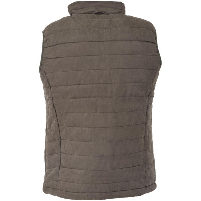 Жилет Hallyard Boville Green 46 (boville-v-001 46) Винница - изображение 3