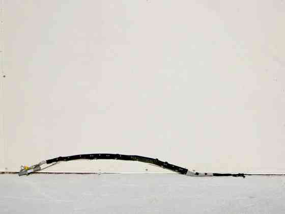 VAG  3B5880742J Стельова права подушка безпеки VW Passat B5 Одесса