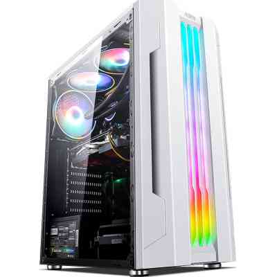 Корпус Alseye Auro 3.0-W (AS.07.0009) Вінниця