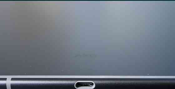 Планшет: Samsung Galaxy Tab S5e 10.5 Wi-Fi 64Gb. SM-T720. Киев