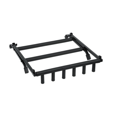 Стойка для гитары Gator Frameworks Rok-it 5x Collapsible Guitar Rack (RI-GTR-RACK5) Винница - изображение 2