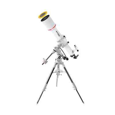 Телескоп Bresser Messier AR-102/1000 EXOS-1/EQ4 (4702107) (920517) Вінниця