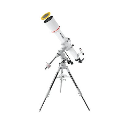 Телескоп Bresser Messier AR-102/1000 EXOS-1/EQ4 (4702107) (920517) Винница - изображение 1