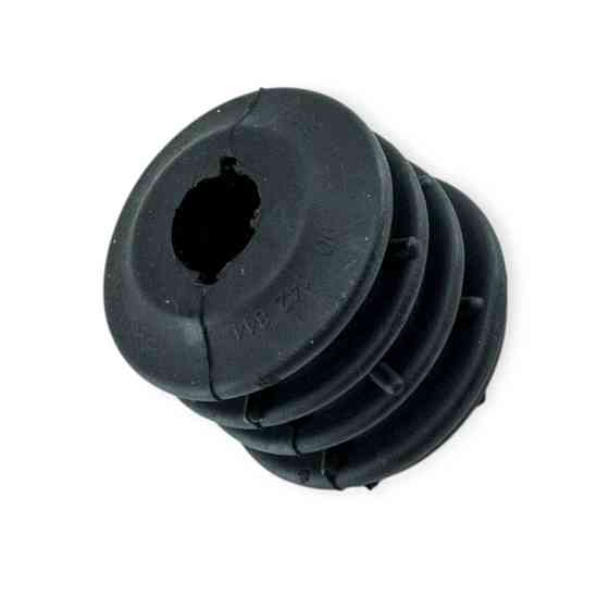 Отбойник передний Lanos;Nexia стойки Мукачево