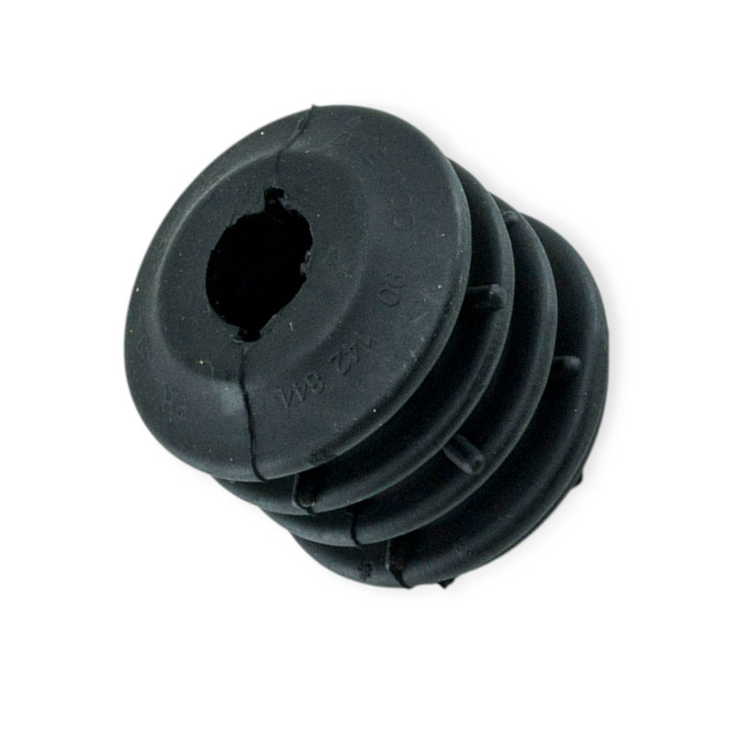 Отбойник передний Lanos;Nexia стойки Мукачево - изображение 2