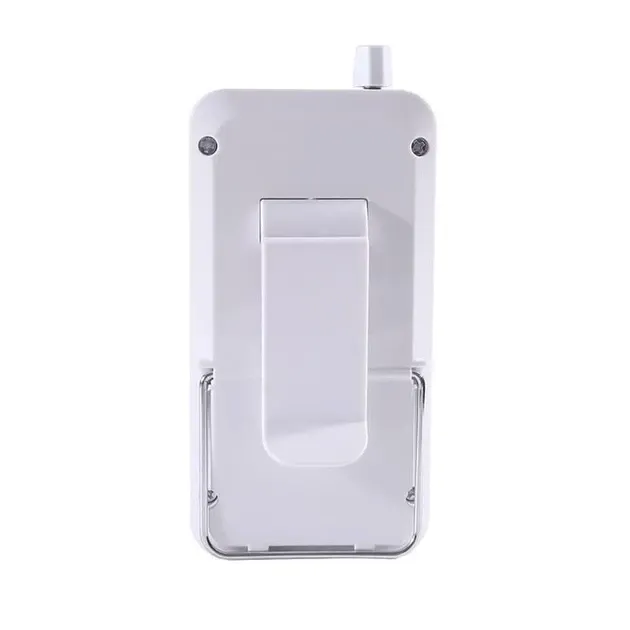 Портативний фрезер для нігтів Nail Drill YT-928 акумуляторний з індикатором заряду на 35 000 оборотів Одеса - фото 6