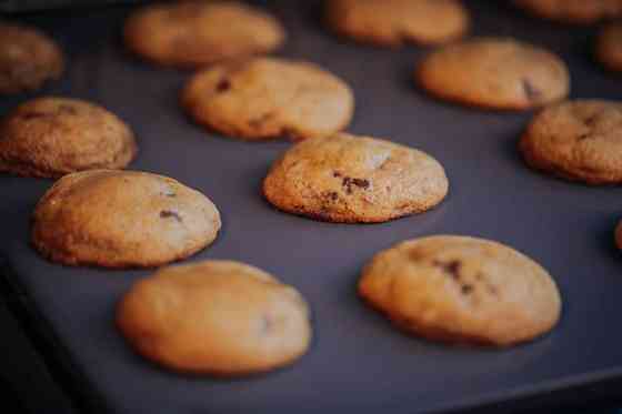 Камінь для випічки Weber Crafted 40.6x41.4*1.2см 7681 Код: 009992 Рівне