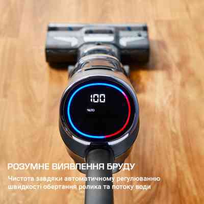 Пилосос Rowenta GZ5035WO Вінниця