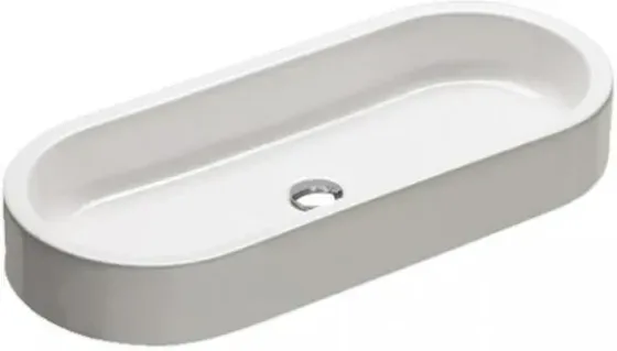 Раковина  Hatria Area (Y0UF) Киев