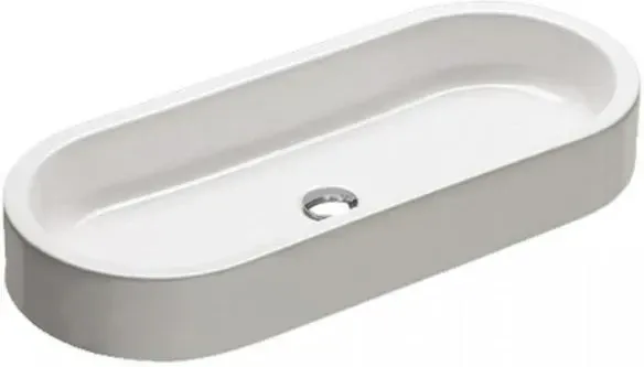 Раковина  Hatria Area (Y0UF) Киев - изображение 1