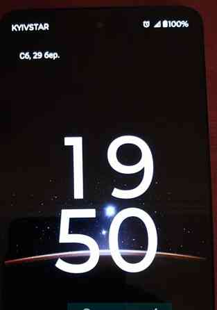 Телефон Motorola g84 5G Киев