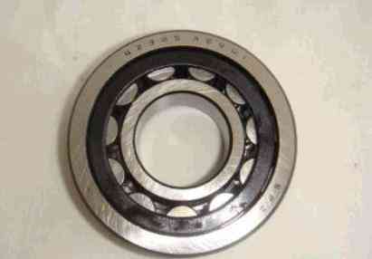 Підшипник коленвала 42305 25*62*17 (Мураха, NJ305) VDK Киев