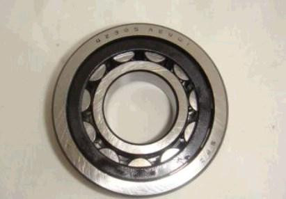 Підшипник коленвала 42305 25*62*17 (Мураха, NJ305) VDK Киев - изображение 1