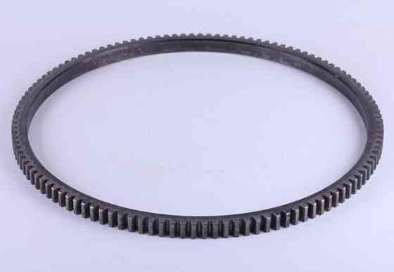 Вінець маховика на дизельний двигун 190N Z-120 Мукачево