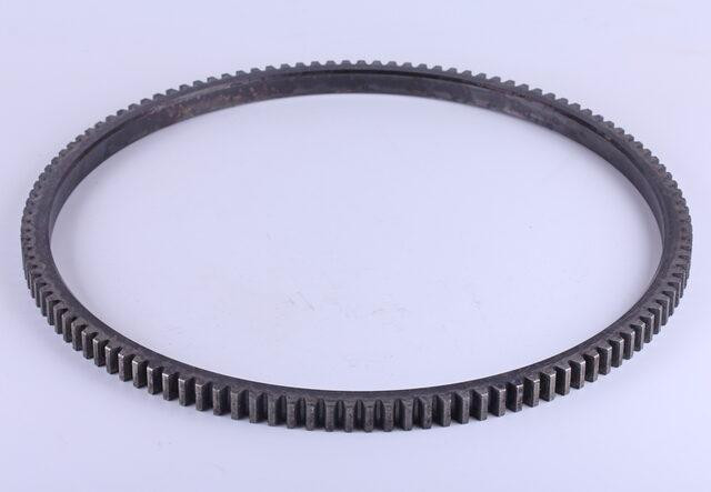 Вінець маховика на дизельний двигун 190N Z-120 Мукачево - фото 1