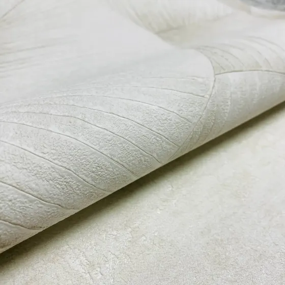 Шпалери Marburg Kumano 34560 Київ