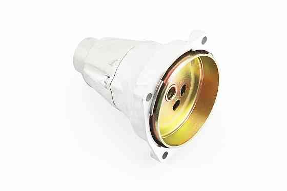 Редуктор верхній D-28mm, 9T, L-118mm, розбірний (різні кольори) Київ