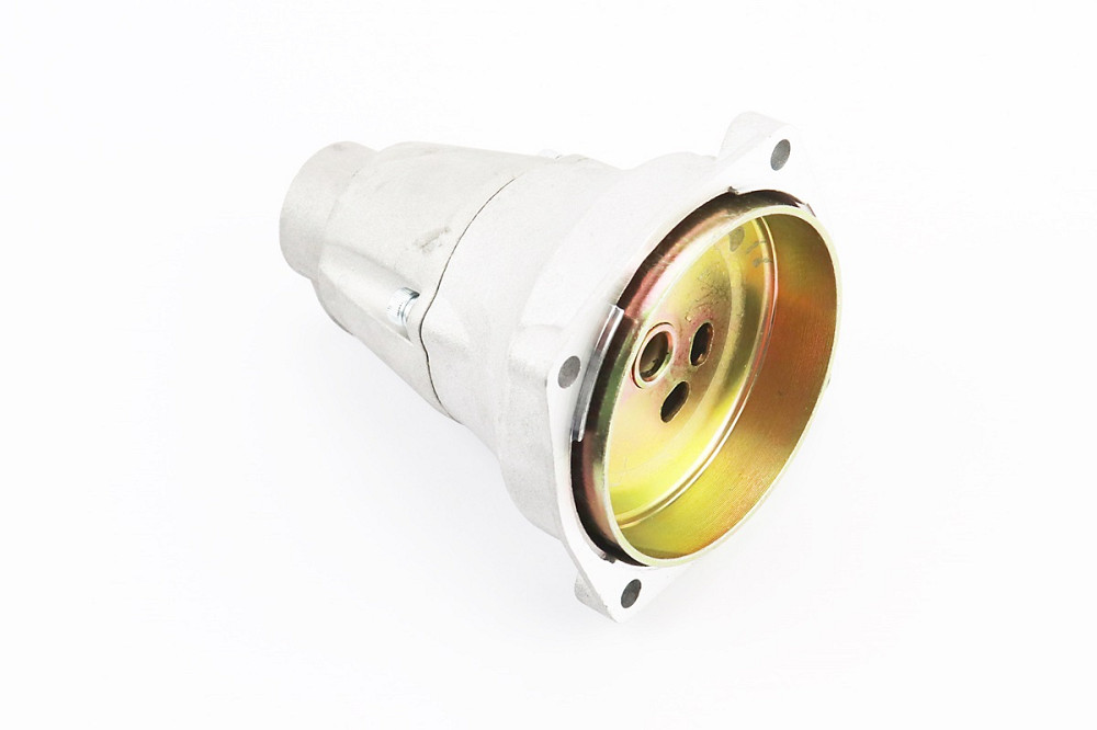 Редуктор верхній D-28mm, 9T, L-118mm, розбірний (різні кольори) Київ - фото 1