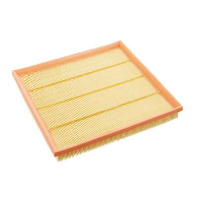 Воздушный фильтр для автомобиля Bosch F 026 400 236 Винница - изображение 1