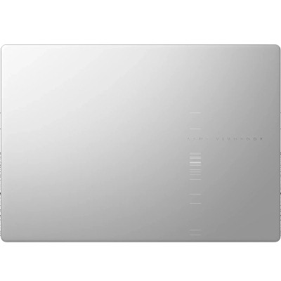Ноутбук ASUS Vivobook S 14 S3407VA-LY013 (90NB1681-M000H0) Вінниця - фото 8