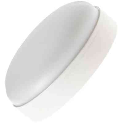 Світильник Quantum QM-Orion-R-12-4К Вінниця