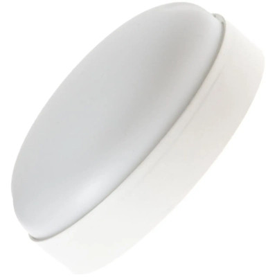 Светильник Quantum QM-Orion-R-12-4К Винница - изображение 2