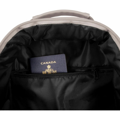 Рюкзак туристичний Heys Puffer Atmosphere (30124-0143-00) (930920) Вінниця - фото 5