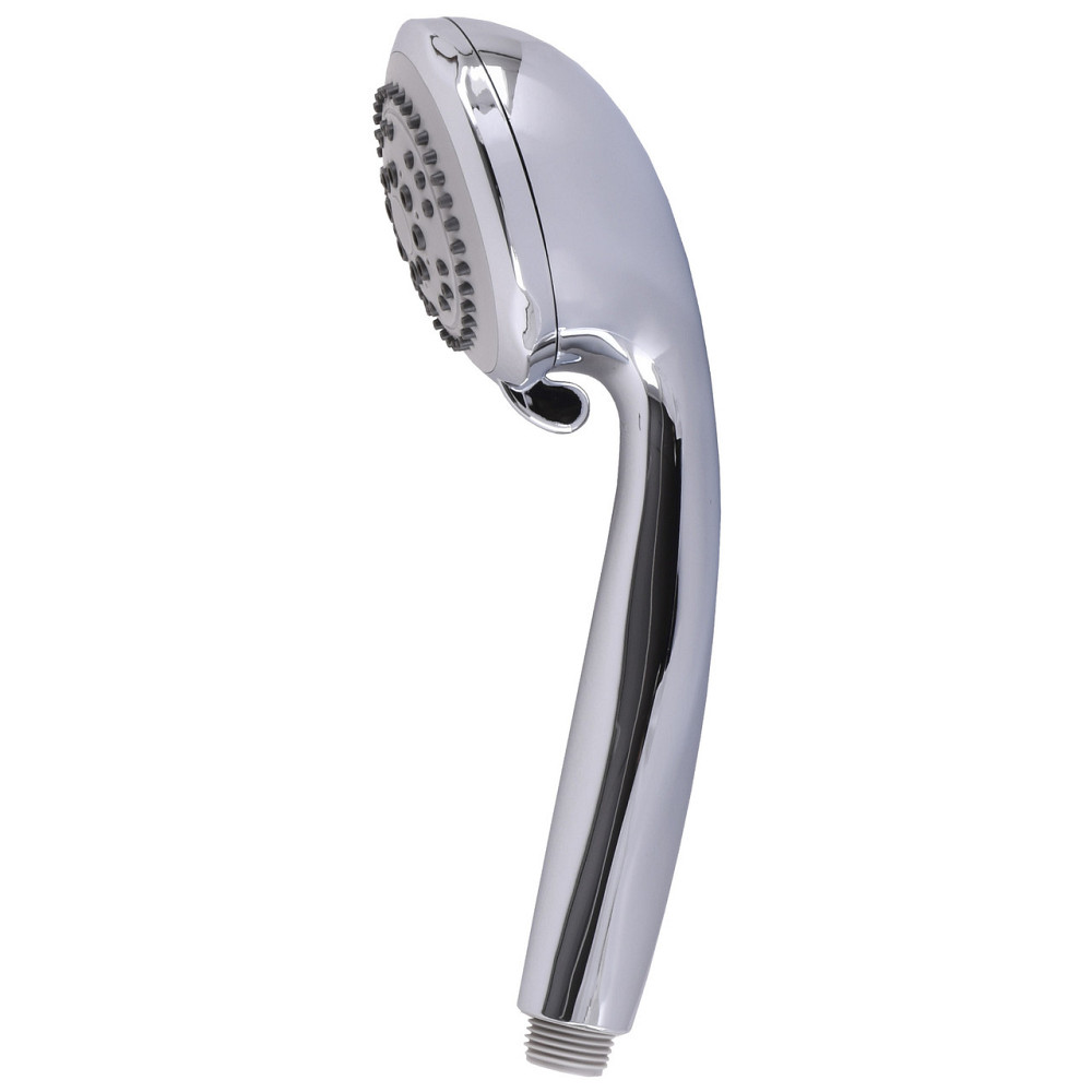 Душевая лейка Topaz NF-2288-00-LOTUS (000025266) Киев - изображение 5