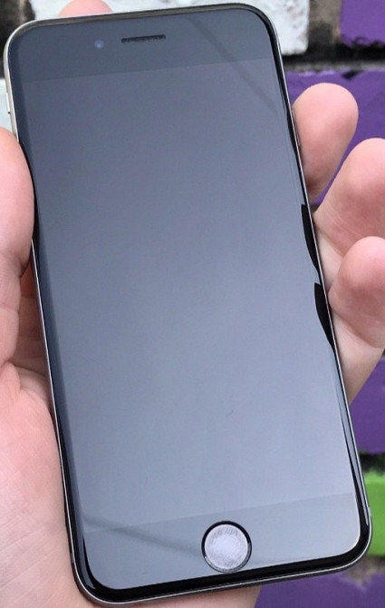 IPhone 6 Neverlock. Київ - фото 2