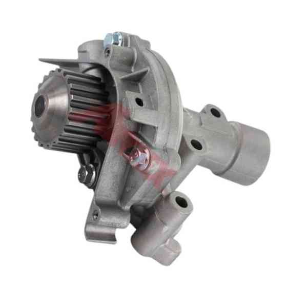 Помпа C4, С5, Jumpy, Xsara Picasso, Fiat Scudo 1.8-2.0i 04- Citroen Мукачево