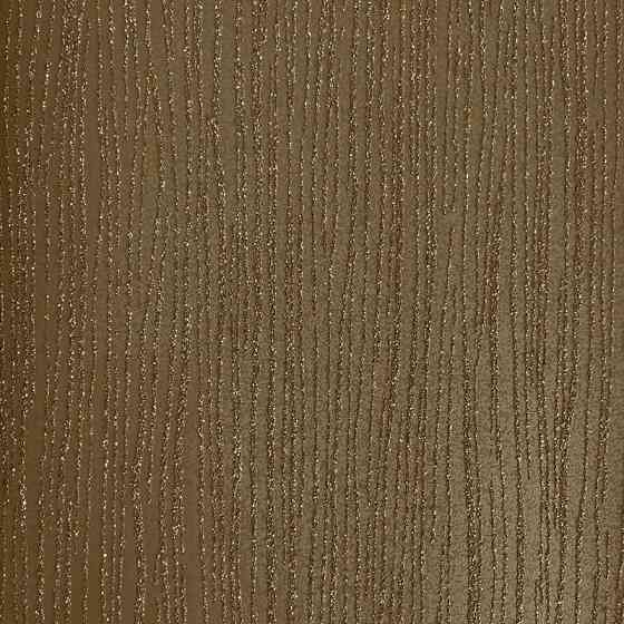 Шпалери Marburg Dune 32517 Київ