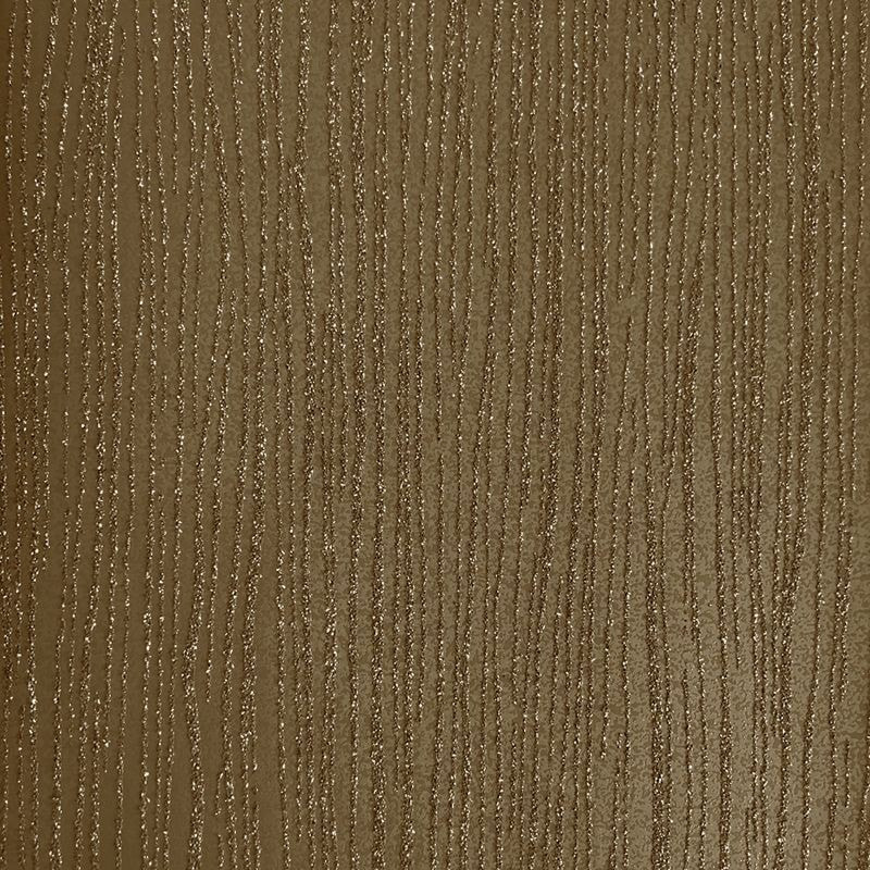 Шпалери Marburg Dune 32517 Київ - фото 1